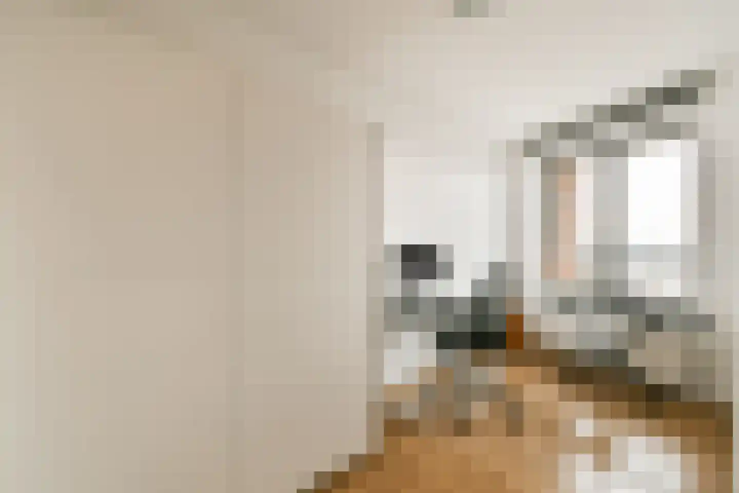 Pampuslaan 68 Amsterdam thumbnail 13