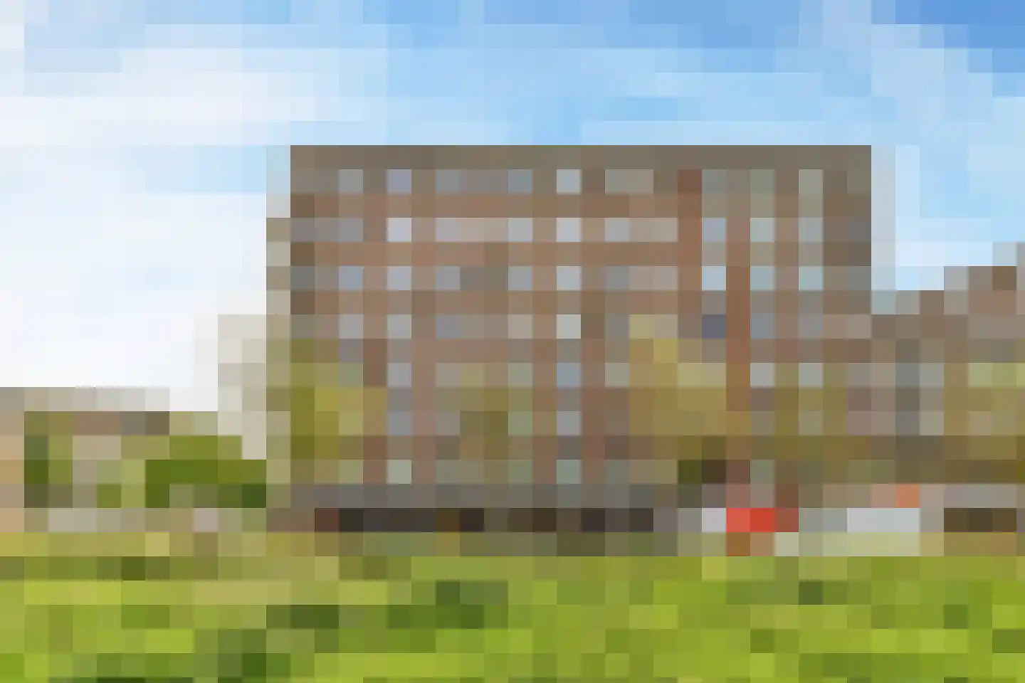 Pampuslaan 68 Amsterdam thumbnail 18