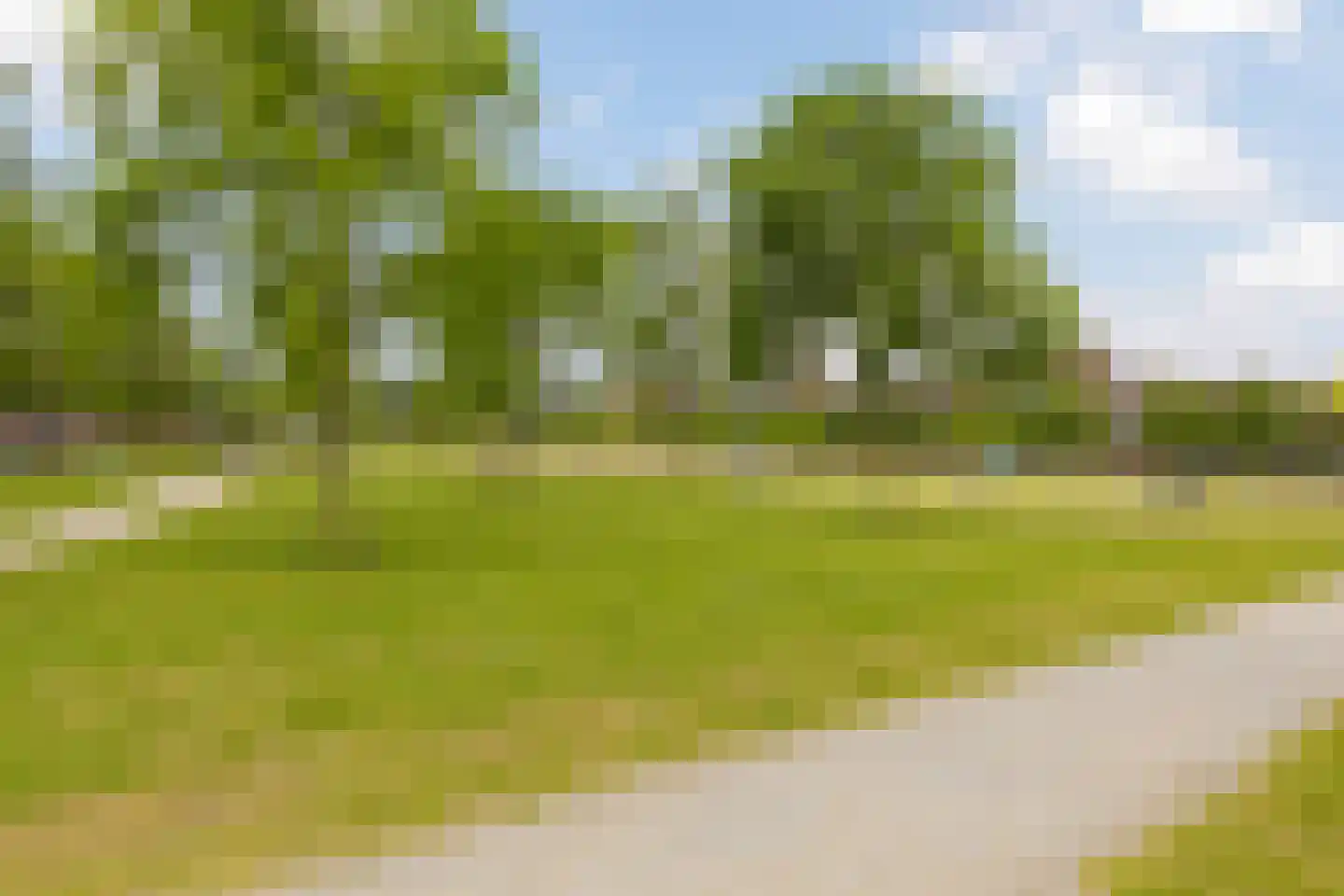 Pampuslaan 68 Amsterdam thumbnail 19