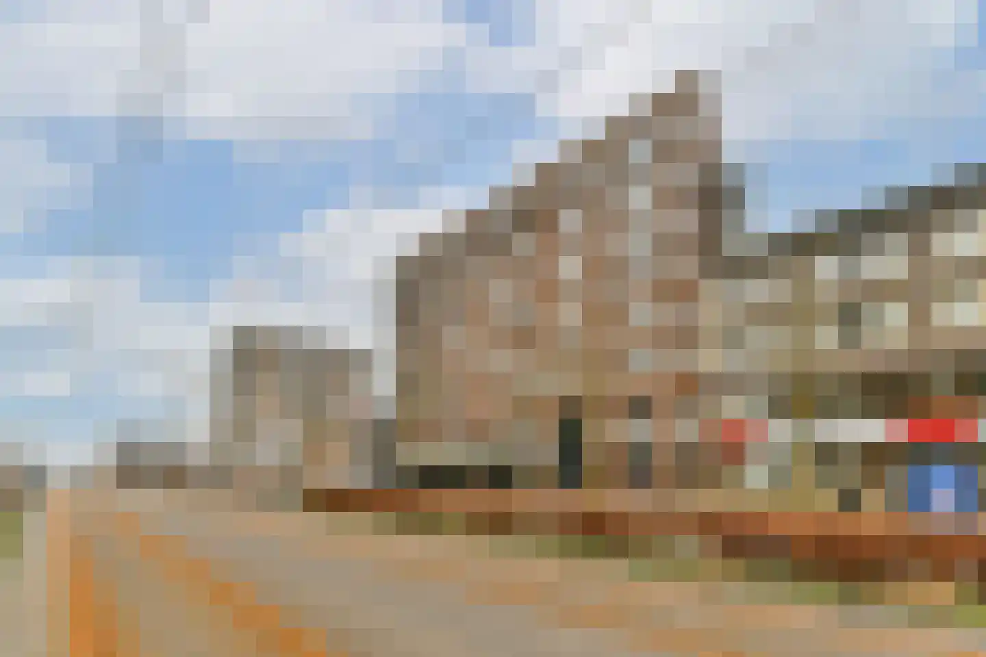 Pampuslaan 68 Amsterdam thumbnail 26