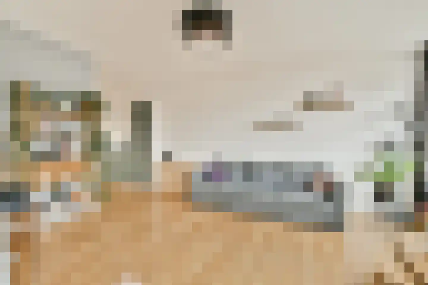 Pampuslaan 68 Amsterdam thumbnail 4