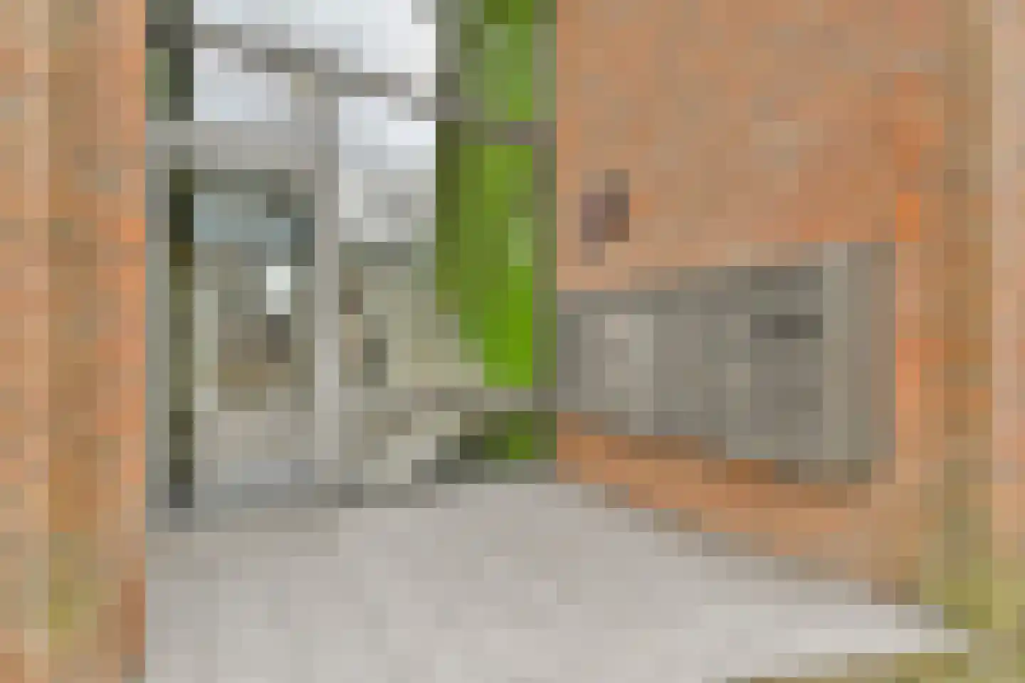 Pampuslaan 68 Amsterdam thumbnail 5