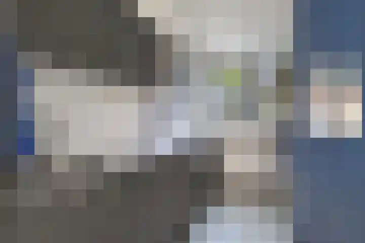 Pampuspad 19 Emmeloord thumbnail 10
