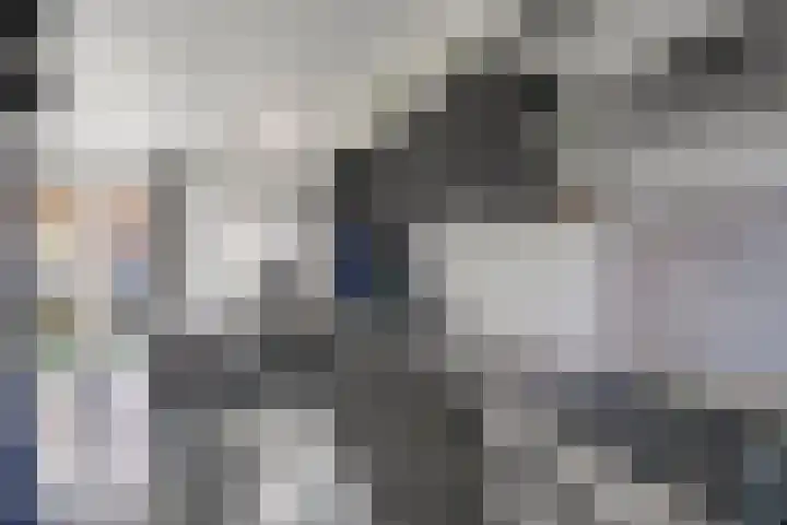 Pampuspad 19 Emmeloord thumbnail 11