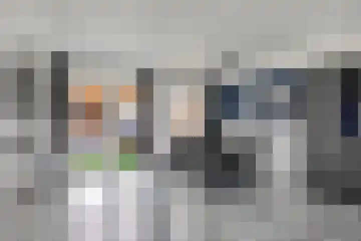 Pampuspad 19 Emmeloord thumbnail 12