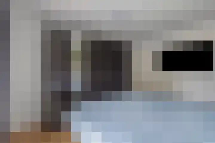 Pampuspad 19 Emmeloord thumbnail 18