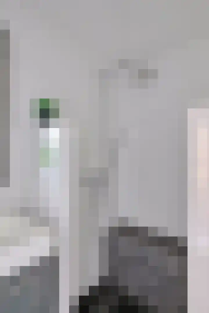 Pampuspad 19 Emmeloord thumbnail 21