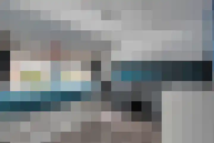 Pampuspad 19 Emmeloord thumbnail 22