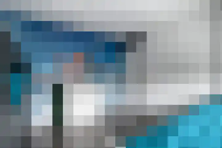 Pampuspad 19 Emmeloord thumbnail 23
