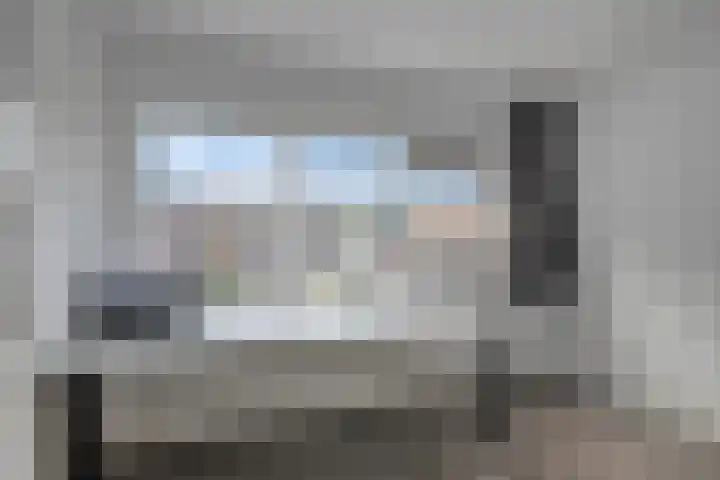 Pampuspad 19 Emmeloord thumbnail 24