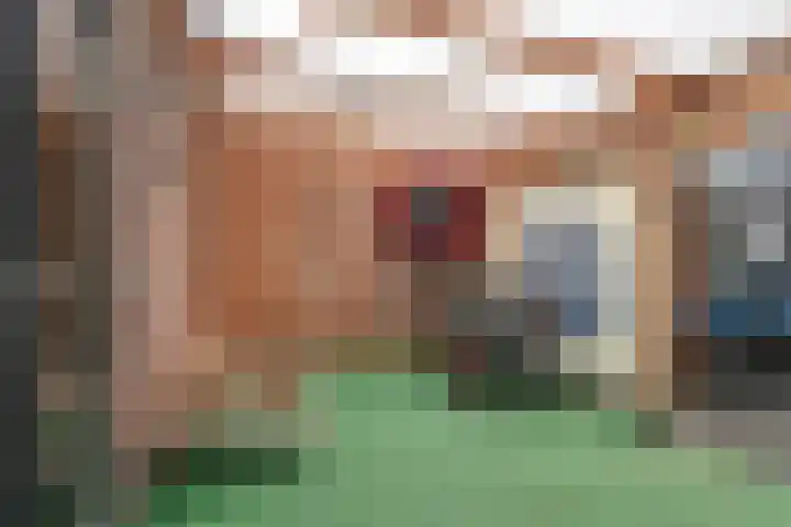 Pampuspad 19 Emmeloord thumbnail 30