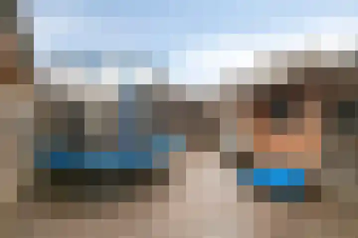 Pampuspad 19 Emmeloord thumbnail 32
