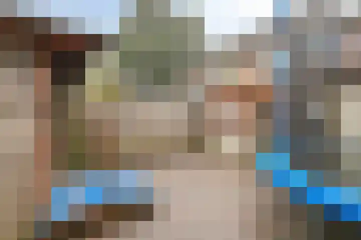 Pampuspad 19 Emmeloord thumbnail 33