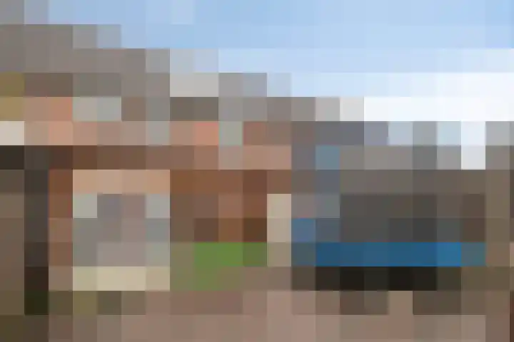 Pampuspad 19 Emmeloord thumbnail 34