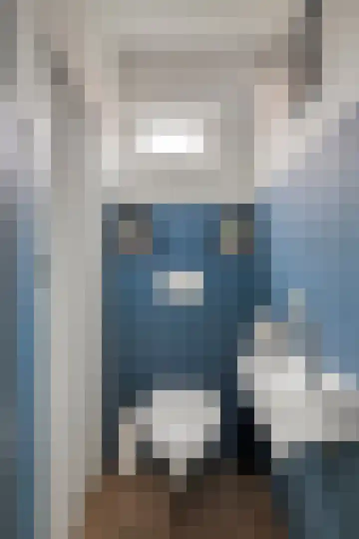Pampuspad 19 Emmeloord thumbnail 5