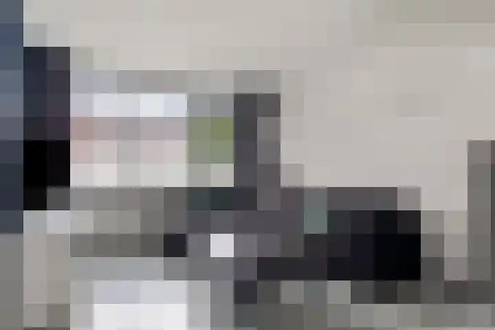 Pampuspad 19 Emmeloord thumbnail 6