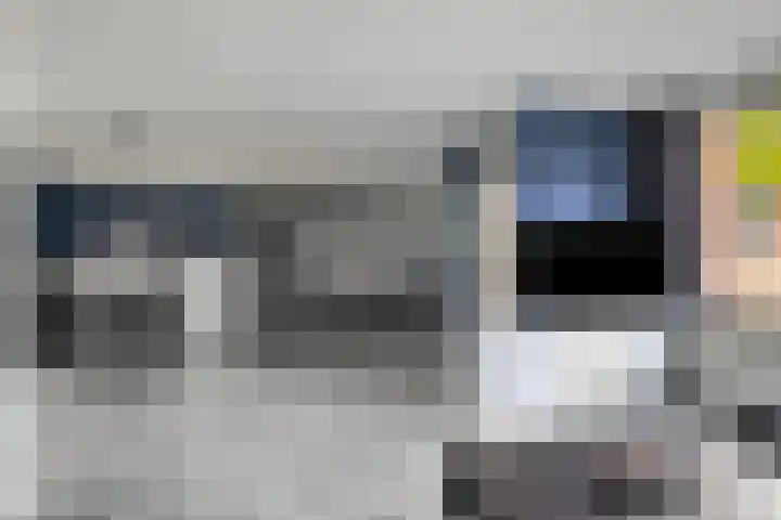 Pampuspad 19 Emmeloord thumbnail 7