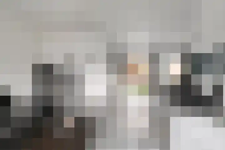 Pampuspad 19 Emmeloord thumbnail 8