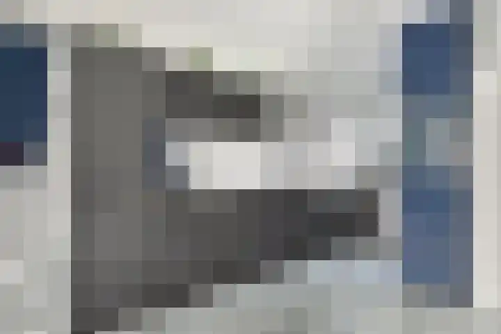 Pampuspad 19 Emmeloord thumbnail 9