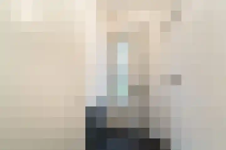 Pampuspad 34 Emmeloord thumbnail 10