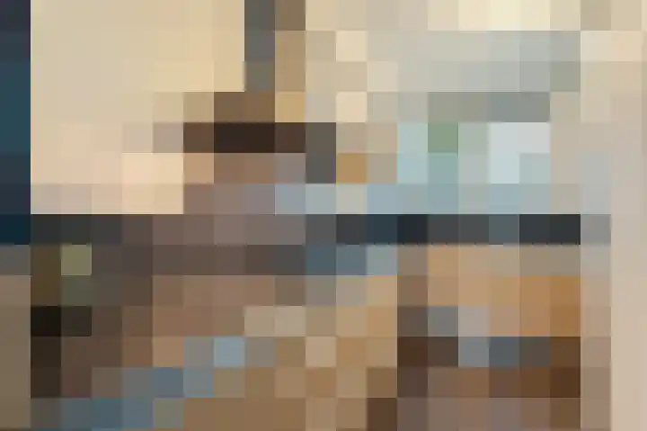 Pampuspad 34 Emmeloord thumbnail 11