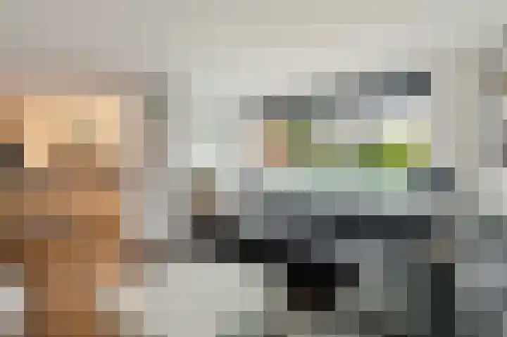 Pampuspad 34 Emmeloord thumbnail 14