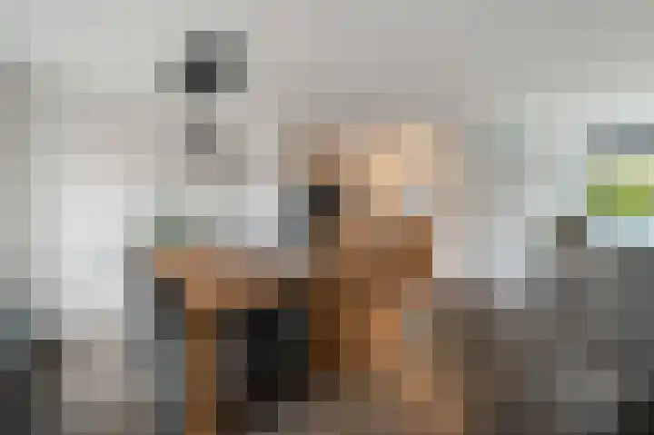 Pampuspad 34 Emmeloord thumbnail 17