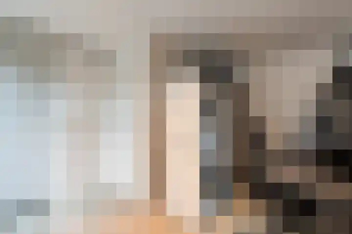Pampuspad 34 Emmeloord thumbnail 20