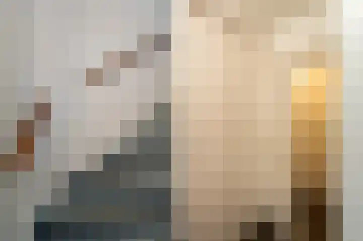 Pampuspad 34 Emmeloord thumbnail 22