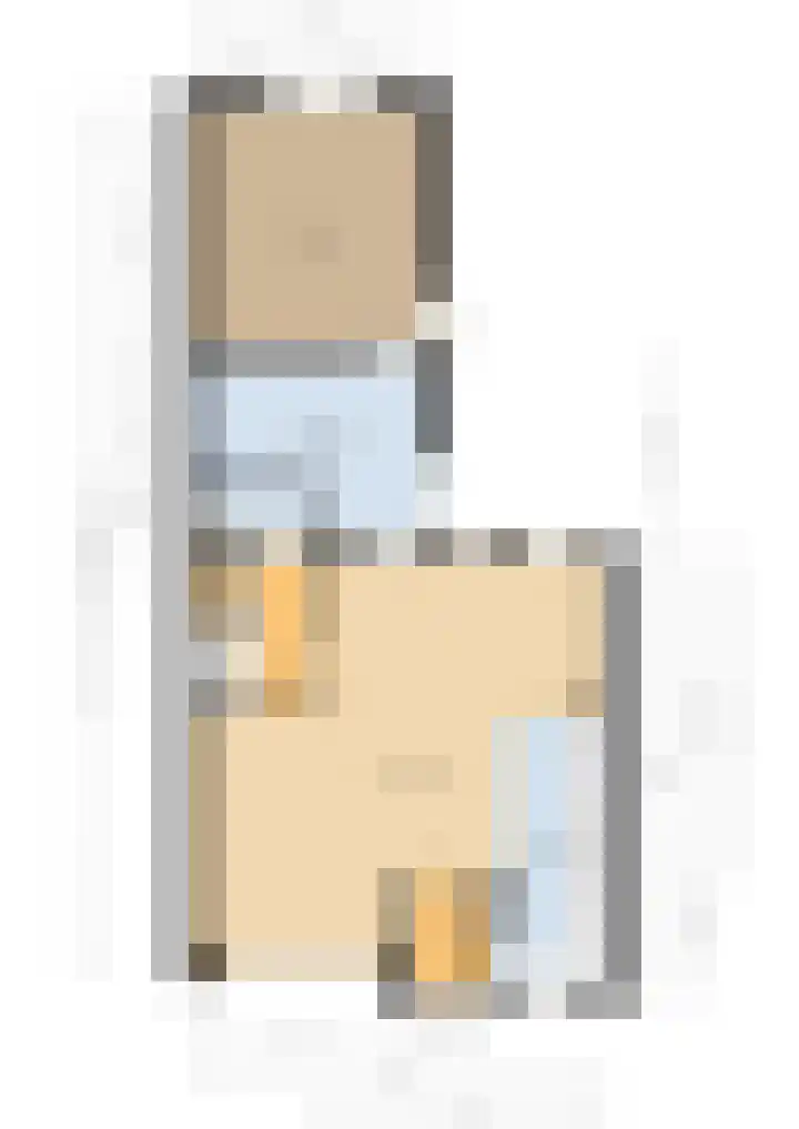 Pampuspad 34 Emmeloord thumbnail 23