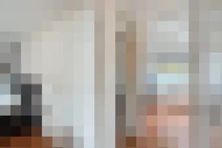 Pampuspad 34 Emmeloord thumbnail 24