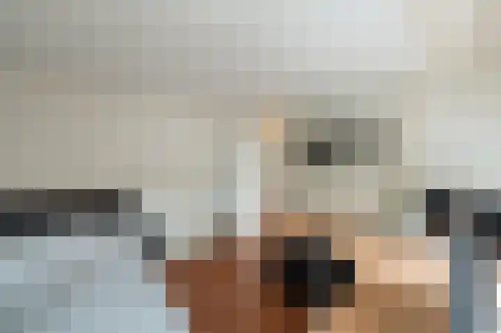 Pampuspad 34 Emmeloord thumbnail 26