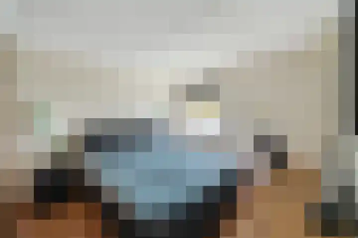 Pampuspad 34 Emmeloord thumbnail 27