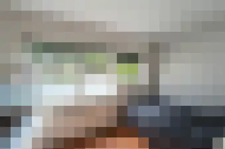 Pampuspad 34 Emmeloord thumbnail 30