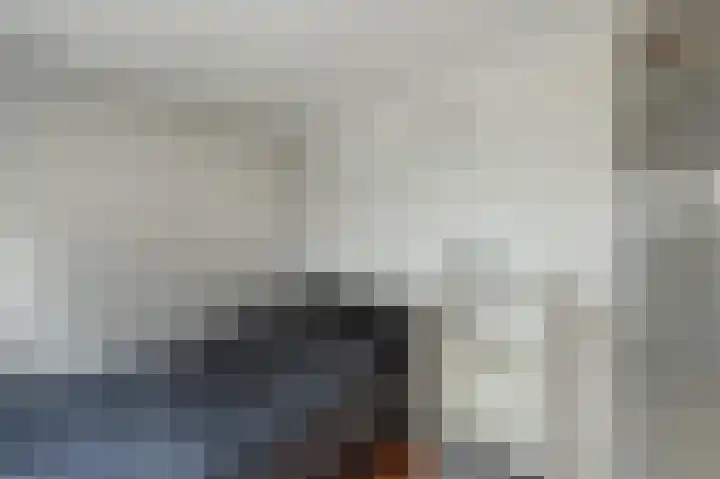 Pampuspad 34 Emmeloord thumbnail 31