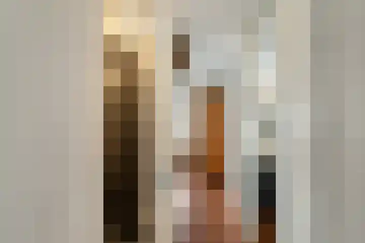 Pampuspad 34 Emmeloord thumbnail 32