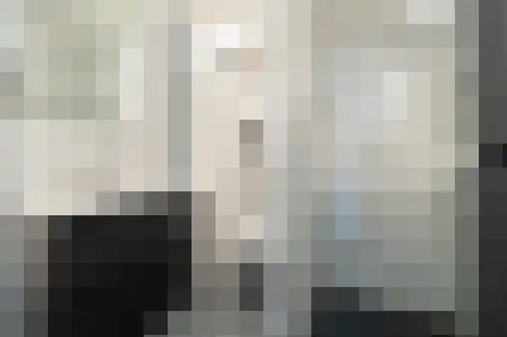 Pampuspad 34 Emmeloord thumbnail 33