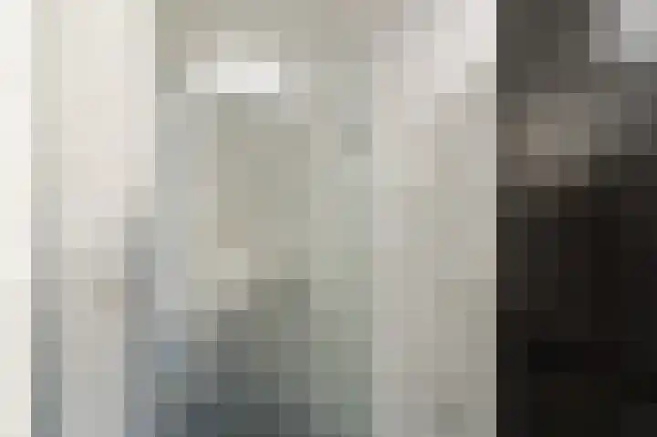 Pampuspad 34 Emmeloord thumbnail 34