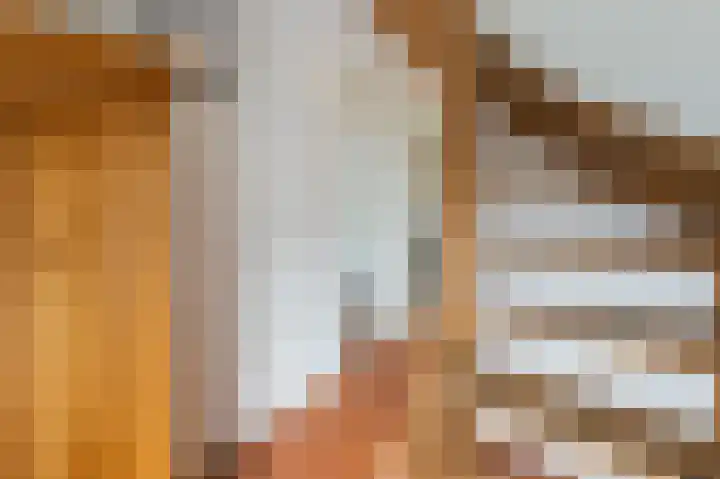 Pampuspad 34 Emmeloord thumbnail 35