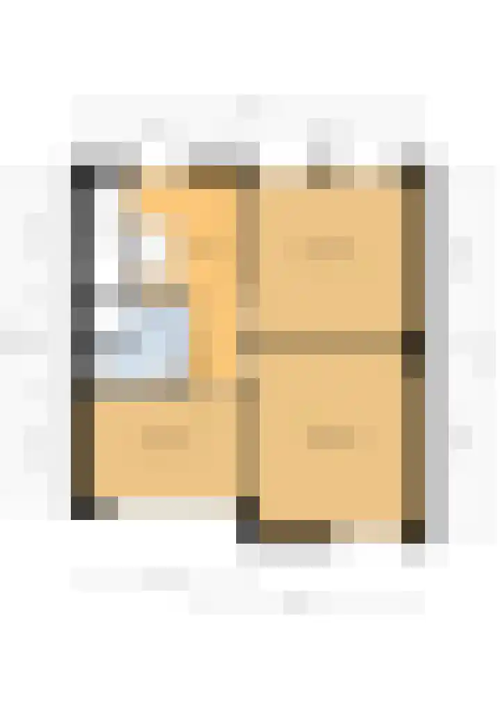 Pampuspad 34 Emmeloord thumbnail 36