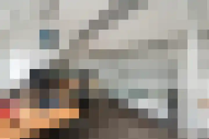 Pampuspad 34 Emmeloord thumbnail 37