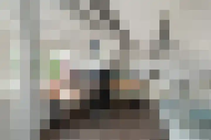 Pampuspad 34 Emmeloord thumbnail 39