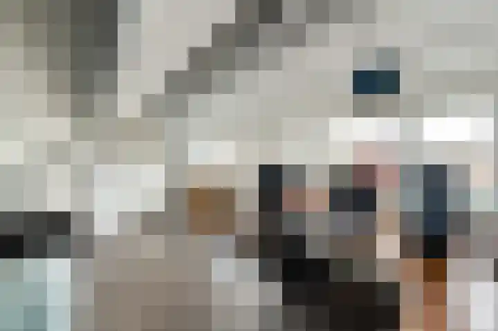 Pampuspad 34 Emmeloord thumbnail 40