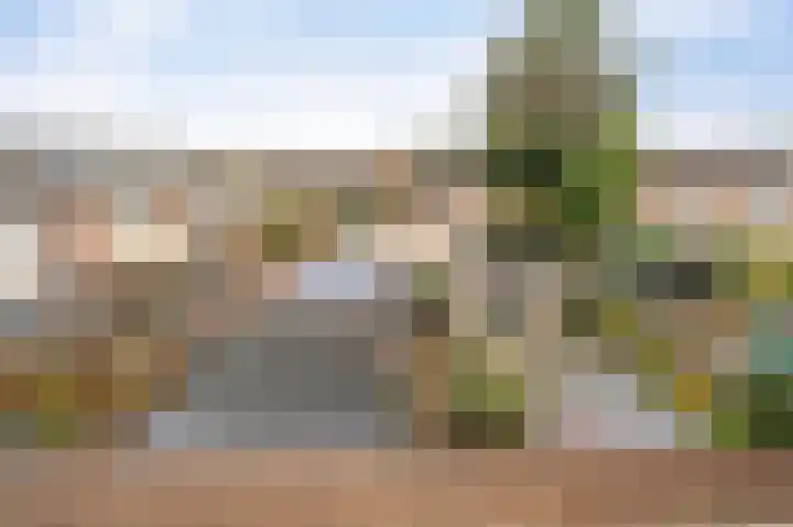 Pampuspad 34 Emmeloord thumbnail 41