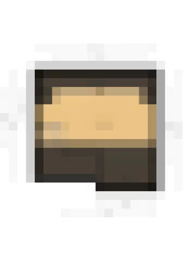 Pampuspad 34 Emmeloord thumbnail 42