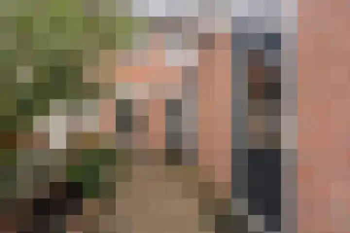 Pampuspad 34 Emmeloord thumbnail 44