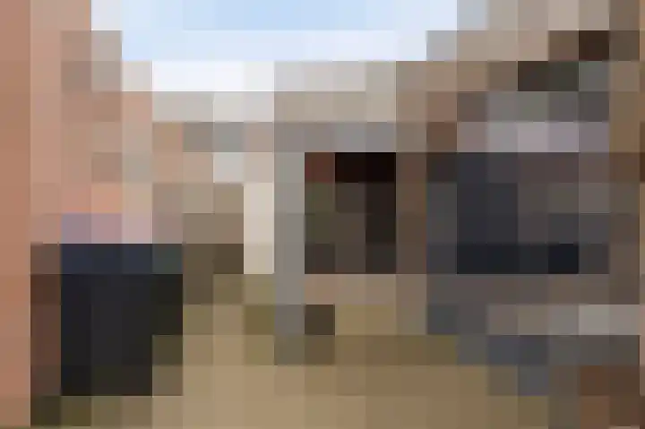 Pampuspad 34 Emmeloord thumbnail 45