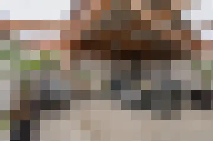 Pampuspad 34 Emmeloord thumbnail 46