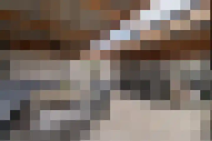 Pampuspad 34 Emmeloord thumbnail 47