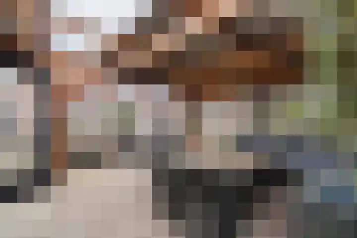 Pampuspad 34 Emmeloord thumbnail 48